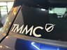 USED 2022 22 LAND ROVER RANGE ROVER EVOQUE 2.0 D200 MHEV R-Dynamic SE Auto 4WD Euro 6 (s/s) 5dr 1Owner|PanRoof|RevCam|Nav