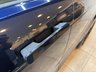 USED 2022 22 LAND ROVER RANGE ROVER EVOQUE 2.0 D200 MHEV R-Dynamic SE Auto 4WD Euro 6 (s/s) 5dr 1Owner|PanRoof|RevCam|Nav