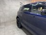 USED 2022 22 LAND ROVER RANGE ROVER EVOQUE 2.0 D200 MHEV R-Dynamic SE Auto 4WD Euro 6 (s/s) 5dr 1Owner|PanRoof|RevCam|Nav