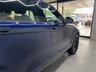 USED 2022 22 LAND ROVER RANGE ROVER EVOQUE 2.0 D200 MHEV R-Dynamic SE Auto 4WD Euro 6 (s/s) 5dr 1Owner|PanRoof|RevCam|Nav