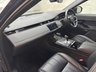 USED 2022 22 LAND ROVER RANGE ROVER EVOQUE 2.0 D200 MHEV R-Dynamic SE Auto 4WD Euro 6 (s/s) 5dr 1Owner|PanRoof|RevCam|Nav