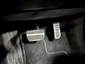 USED 2022 22 LAND ROVER RANGE ROVER EVOQUE 2.0 D200 MHEV R-Dynamic SE Auto 4WD Euro 6 (s/s) 5dr 1Owner|PanRoof|RevCam|Nav