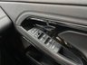 USED 2022 22 LAND ROVER RANGE ROVER EVOQUE 2.0 D200 MHEV R-Dynamic SE Auto 4WD Euro 6 (s/s) 5dr 1Owner|PanRoof|RevCam|Nav