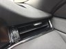 USED 2022 22 LAND ROVER RANGE ROVER EVOQUE 2.0 D200 MHEV R-Dynamic SE Auto 4WD Euro 6 (s/s) 5dr 1Owner|PanRoof|RevCam|Nav