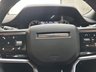 USED 2022 22 LAND ROVER RANGE ROVER EVOQUE 2.0 D200 MHEV R-Dynamic SE Auto 4WD Euro 6 (s/s) 5dr 1Owner|PanRoof|RevCam|Nav