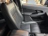 USED 2022 22 LAND ROVER RANGE ROVER EVOQUE 2.0 D200 MHEV R-Dynamic SE Auto 4WD Euro 6 (s/s) 5dr 1Owner|PanRoof|RevCam|Nav
