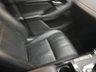 USED 2022 22 LAND ROVER RANGE ROVER EVOQUE 2.0 D200 MHEV R-Dynamic SE Auto 4WD Euro 6 (s/s) 5dr 1Owner|PanRoof|RevCam|Nav