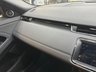 USED 2022 22 LAND ROVER RANGE ROVER EVOQUE 2.0 D200 MHEV R-Dynamic SE Auto 4WD Euro 6 (s/s) 5dr 1Owner|PanRoof|RevCam|Nav