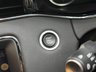 USED 2022 22 LAND ROVER RANGE ROVER EVOQUE 2.0 D200 MHEV R-Dynamic SE Auto 4WD Euro 6 (s/s) 5dr 1Owner|PanRoof|RevCam|Nav