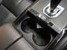 USED 2022 22 LAND ROVER RANGE ROVER EVOQUE 2.0 D200 MHEV R-Dynamic SE Auto 4WD Euro 6 (s/s) 5dr 1Owner|PanRoof|RevCam|Nav