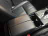 USED 2022 22 LAND ROVER RANGE ROVER EVOQUE 2.0 D200 MHEV R-Dynamic SE Auto 4WD Euro 6 (s/s) 5dr 1Owner|PanRoof|RevCam|Nav