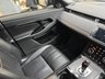USED 2022 22 LAND ROVER RANGE ROVER EVOQUE 2.0 D200 MHEV R-Dynamic SE Auto 4WD Euro 6 (s/s) 5dr 1Owner|PanRoof|RevCam|Nav
