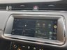 USED 2022 22 LAND ROVER RANGE ROVER EVOQUE 2.0 D200 MHEV R-Dynamic SE Auto 4WD Euro 6 (s/s) 5dr 1Owner|PanRoof|RevCam|Nav