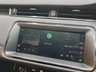 USED 2022 22 LAND ROVER RANGE ROVER EVOQUE 2.0 D200 MHEV R-Dynamic SE Auto 4WD Euro 6 (s/s) 5dr 1Owner|PanRoof|RevCam|Nav