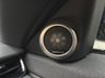 USED 2022 22 LAND ROVER RANGE ROVER EVOQUE 2.0 D200 MHEV R-Dynamic SE Auto 4WD Euro 6 (s/s) 5dr 1Owner|PanRoof|RevCam|Nav