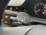 USED 2022 22 LAND ROVER RANGE ROVER EVOQUE 2.0 D200 MHEV R-Dynamic SE Auto 4WD Euro 6 (s/s) 5dr 1Owner|PanRoof|RevCam|Nav