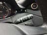 USED 2022 22 LAND ROVER RANGE ROVER EVOQUE 2.0 D200 MHEV R-Dynamic SE Auto 4WD Euro 6 (s/s) 5dr 1Owner|PanRoof|RevCam|Nav