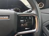 USED 2022 22 LAND ROVER RANGE ROVER EVOQUE 2.0 D200 MHEV R-Dynamic SE Auto 4WD Euro 6 (s/s) 5dr 1Owner|PanRoof|RevCam|Nav