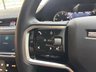 USED 2022 22 LAND ROVER RANGE ROVER EVOQUE 2.0 D200 MHEV R-Dynamic SE Auto 4WD Euro 6 (s/s) 5dr 1Owner|PanRoof|RevCam|Nav