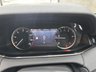 USED 2022 22 LAND ROVER RANGE ROVER EVOQUE 2.0 D200 MHEV R-Dynamic SE Auto 4WD Euro 6 (s/s) 5dr 1Owner|PanRoof|RevCam|Nav