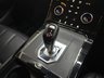 USED 2022 22 LAND ROVER RANGE ROVER EVOQUE 2.0 D200 MHEV R-Dynamic SE Auto 4WD Euro 6 (s/s) 5dr 1Owner|PanRoof|RevCam|Nav