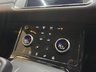 USED 2022 22 LAND ROVER RANGE ROVER EVOQUE 2.0 D200 MHEV R-Dynamic SE Auto 4WD Euro 6 (s/s) 5dr 1Owner|PanRoof|RevCam|Nav