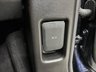 USED 2022 22 LAND ROVER RANGE ROVER EVOQUE 2.0 D200 MHEV R-Dynamic SE Auto 4WD Euro 6 (s/s) 5dr 1Owner|PanRoof|RevCam|Nav