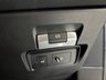 USED 2022 22 LAND ROVER RANGE ROVER EVOQUE 2.0 D200 MHEV R-Dynamic SE Auto 4WD Euro 6 (s/s) 5dr 1Owner|PanRoof|RevCam|Nav