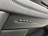 USED 2022 22 LAND ROVER RANGE ROVER EVOQUE 2.0 D200 MHEV R-Dynamic SE Auto 4WD Euro 6 (s/s) 5dr 1Owner|PanRoof|RevCam|Nav