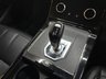 USED 2022 22 LAND ROVER RANGE ROVER EVOQUE 2.0 D200 MHEV R-Dynamic SE Auto 4WD Euro 6 (s/s) 5dr 1Owner|PanRoof|RevCam|Nav