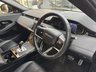 USED 2022 22 LAND ROVER RANGE ROVER EVOQUE 2.0 D200 MHEV R-Dynamic SE Auto 4WD Euro 6 (s/s) 5dr 1Owner|PanRoof|RevCam|Nav