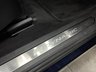 USED 2022 22 LAND ROVER RANGE ROVER EVOQUE 2.0 D200 MHEV R-Dynamic SE Auto 4WD Euro 6 (s/s) 5dr 1Owner|PanRoof|RevCam|Nav