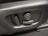 USED 2022 22 LAND ROVER RANGE ROVER EVOQUE 2.0 D200 MHEV R-Dynamic SE Auto 4WD Euro 6 (s/s) 5dr 1Owner|PanRoof|RevCam|Nav