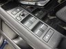 USED 2022 22 LAND ROVER RANGE ROVER EVOQUE 2.0 D200 MHEV R-Dynamic SE Auto 4WD Euro 6 (s/s) 5dr 1Owner|PanRoof|RevCam|Nav
