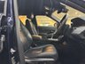 USED 2022 22 LAND ROVER RANGE ROVER EVOQUE 2.0 D200 MHEV R-Dynamic SE Auto 4WD Euro 6 (s/s) 5dr 1Owner|PanRoof|RevCam|Nav