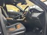 USED 2022 22 LAND ROVER RANGE ROVER EVOQUE 2.0 D200 MHEV R-Dynamic SE Auto 4WD Euro 6 (s/s) 5dr 1Owner|PanRoof|RevCam|Nav