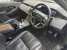 USED 2022 22 LAND ROVER RANGE ROVER EVOQUE 2.0 D200 MHEV R-Dynamic SE Auto 4WD Euro 6 (s/s) 5dr 1Owner|PanRoof|RevCam|Nav