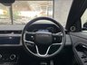 USED 2022 22 LAND ROVER RANGE ROVER EVOQUE 2.0 D200 MHEV R-Dynamic SE Auto 4WD Euro 6 (s/s) 5dr 1Owner|PanRoof|RevCam|Nav