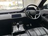 USED 2022 22 LAND ROVER RANGE ROVER EVOQUE 2.0 D200 MHEV R-Dynamic SE Auto 4WD Euro 6 (s/s) 5dr 1Owner|PanRoof|RevCam|Nav