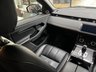 USED 2022 22 LAND ROVER RANGE ROVER EVOQUE 2.0 D200 MHEV R-Dynamic SE Auto 4WD Euro 6 (s/s) 5dr 1Owner|PanRoof|RevCam|Nav