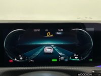 USED 2022 22 MERCEDES-BENZ CLA 1.3 CLA250e 15.6kWh AMG Line (Premium Plus) Shooting Brake 5dr Petrol Plug-in Hybrid 8G-DCT Euro 6 (s/s) (218 ps) 1 Owner From New / Pan Roof / Sat Nav / Apple Car Play / Heated Seats / Reverse Camera / Parking Sensors / Ambient Lighting / Cruise Control / ISOFIX