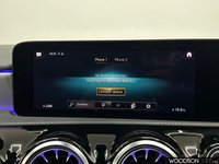 USED 2022 22 MERCEDES-BENZ CLA 1.3 CLA250e 15.6kWh AMG Line (Premium Plus) Shooting Brake 5dr Petrol Plug-in Hybrid 8G-DCT Euro 6 (s/s) (218 ps) 1 Owner From New / Pan Roof / Sat Nav / Apple Car Play / Heated Seats / Reverse Camera / Parking Sensors / Ambient Lighting / Cruise Control / ISOFIX
