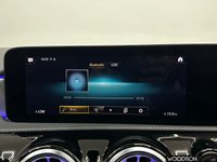 USED 2022 22 MERCEDES-BENZ CLA 1.3 CLA250e 15.6kWh AMG Line (Premium Plus) Shooting Brake 5dr Petrol Plug-in Hybrid 8G-DCT Euro 6 (s/s) (218 ps) 1 Owner From New / Pan Roof / Sat Nav / Apple Car Play / Heated Seats / Reverse Camera / Parking Sensors / Ambient Lighting / Cruise Control / ISOFIX