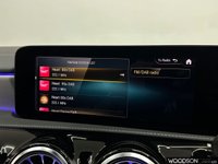 USED 2022 22 MERCEDES-BENZ CLA 1.3 CLA250e 15.6kWh AMG Line (Premium Plus) Shooting Brake 5dr Petrol Plug-in Hybrid 8G-DCT Euro 6 (s/s) (218 ps) 1 Owner From New / Pan Roof / Sat Nav / Apple Car Play / Heated Seats / Reverse Camera / Parking Sensors / Ambient Lighting / Cruise Control / ISOFIX