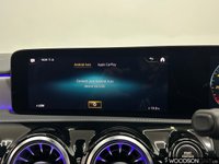 USED 2022 22 MERCEDES-BENZ CLA 1.3 CLA250e 15.6kWh AMG Line (Premium Plus) Shooting Brake 5dr Petrol Plug-in Hybrid 8G-DCT Euro 6 (s/s) (218 ps) 1 Owner From New / Pan Roof / Sat Nav / Apple Car Play / Heated Seats / Reverse Camera / Parking Sensors / Ambient Lighting / Cruise Control / ISOFIX