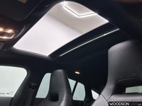 USED 2022 22 MERCEDES-BENZ CLA 1.3 CLA250e 15.6kWh AMG Line (Premium Plus) Shooting Brake 5dr Petrol Plug-in Hybrid 8G-DCT Euro 6 (s/s) (218 ps) 1 Owner From New / Pan Roof / Sat Nav / Apple Car Play / Heated Seats / Reverse Camera / Parking Sensors / Ambient Lighting / Cruise Control / ISOFIX