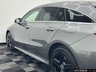 USED 2022 22 MERCEDES-BENZ CLA 1.3 CLA250e 15.6kWh AMG Line (Premium Plus) Shooting Brake 5dr Petrol Plug-in Hybrid 8G-DCT Euro 6 (s/s) (218 ps) 1 Owner From New / Pan Roof / Sat Nav / Apple Car Play / Heated Seats / Reverse Camera / Parking Sensors / Ambient Lighting / Cruise Control / ISOFIX