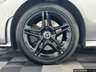 USED 2022 22 MERCEDES-BENZ CLA 1.3 CLA250e 15.6kWh AMG Line (Premium Plus) Shooting Brake 5dr Petrol Plug-in Hybrid 8G-DCT Euro 6 (s/s) (218 ps) 1 Owner From New / Pan Roof / Sat Nav / Apple Car Play / Heated Seats / Reverse Camera / Parking Sensors / Ambient Lighting / Cruise Control / ISOFIX