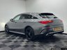 USED 2022 22 MERCEDES-BENZ CLA 1.3 CLA250e 15.6kWh AMG Line (Premium Plus) Shooting Brake 5dr Petrol Plug-in Hybrid 8G-DCT Euro 6 (s/s) (218 ps) 1 Owner From New / Pan Roof / Sat Nav / Apple Car Play / Heated Seats / Reverse Camera / Parking Sensors / Ambient Lighting / Cruise Control / ISOFIX