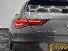 USED 2022 22 MERCEDES-BENZ CLA 1.3 CLA250e 15.6kWh AMG Line (Premium Plus) Shooting Brake 5dr Petrol Plug-in Hybrid 8G-DCT Euro 6 (s/s) (218 ps) 1 Owner From New / Pan Roof / Sat Nav / Apple Car Play / Heated Seats / Reverse Camera / Parking Sensors / Ambient Lighting / Cruise Control / ISOFIX